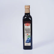 Vinegar – Balsamic Of Modena By Rosa ｜500ml