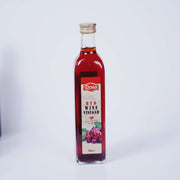 Vinegar – Red Wine By Rosa｜500ml