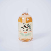 Vinegar – Apple Cider “with the mother” from Harcourt | 500ml