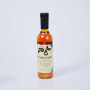 Vinegar – Pear Cider “with the mother” from Harcourt | 375ml
