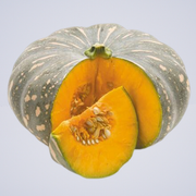 Pumpkin Jap