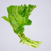Rapini – Broccoli Rabe
