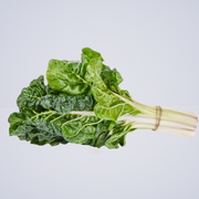Silverbeet