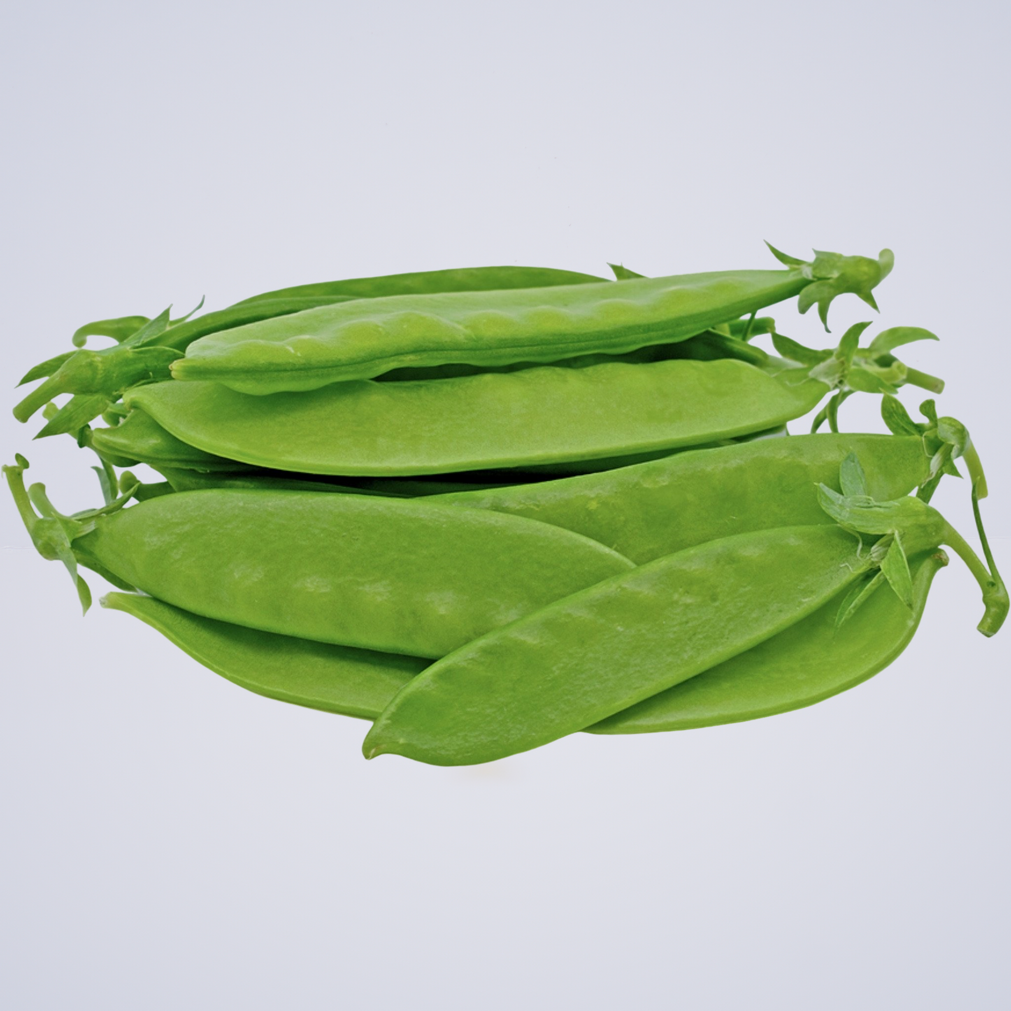 Snow Peas – 150g Packet