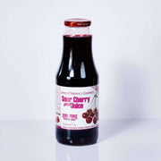 Sour Cherry Juice