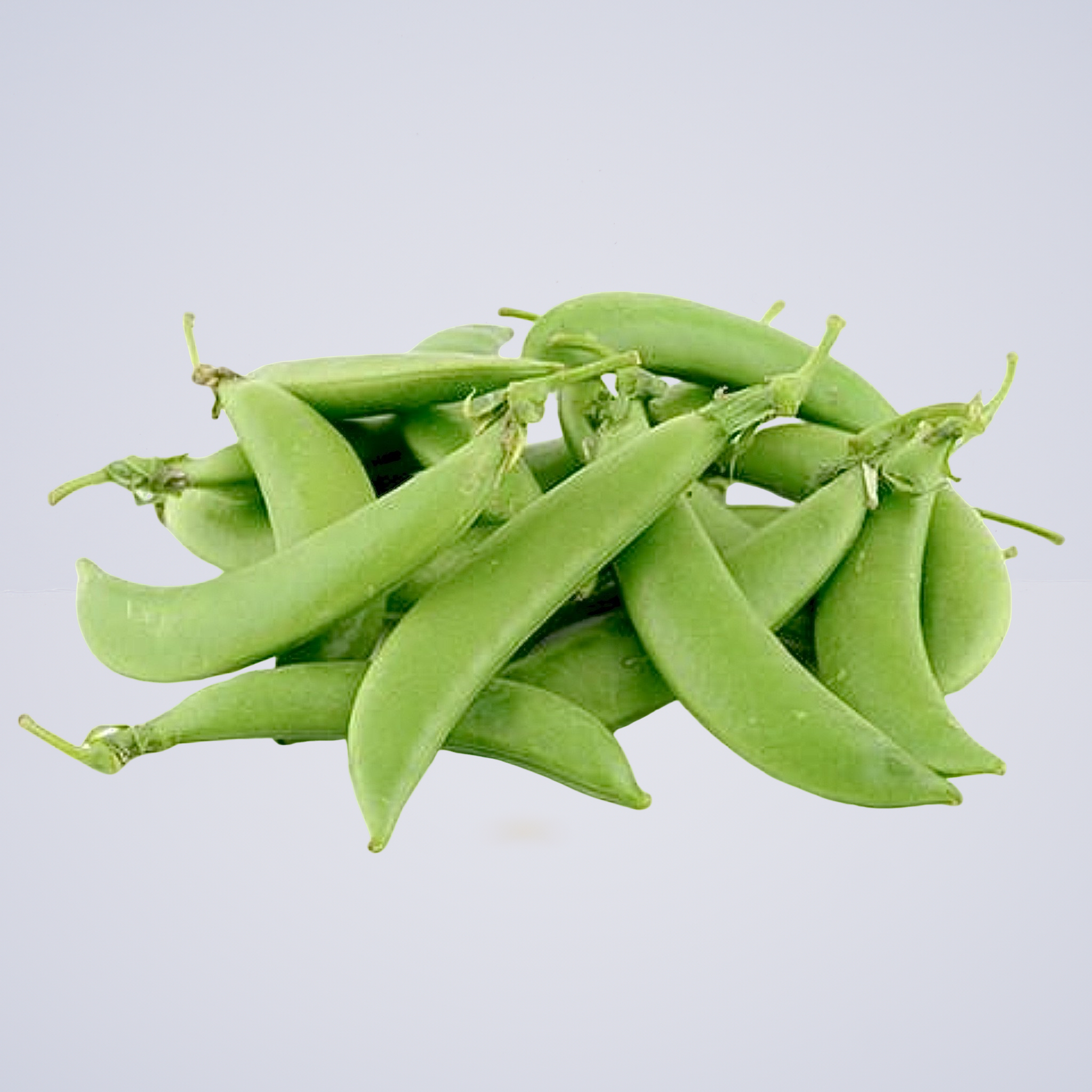 Sugar Snap Peas – 150g Packet