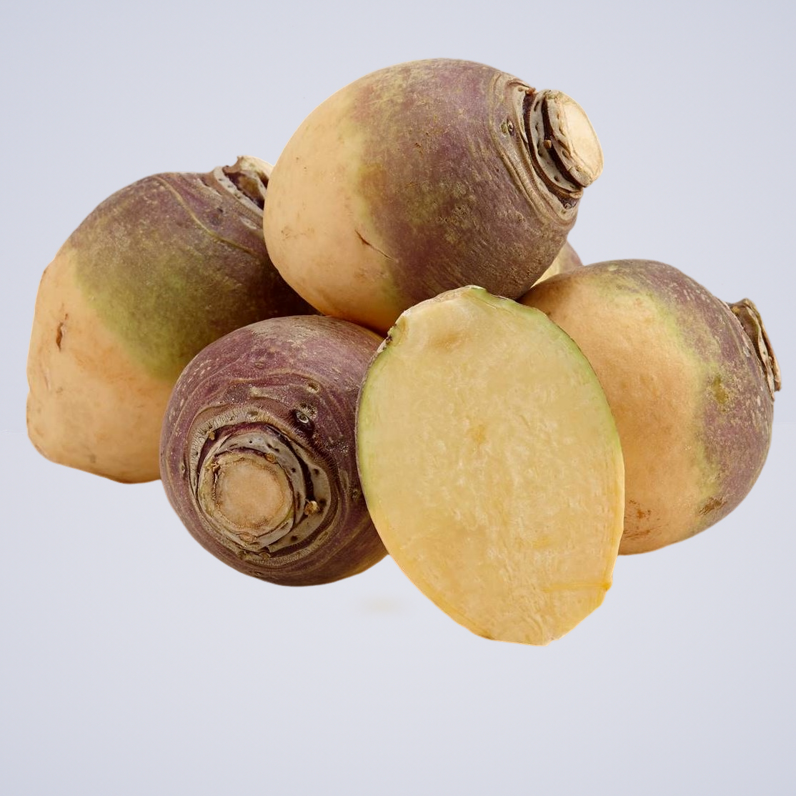 Swedes – Root Vegetable