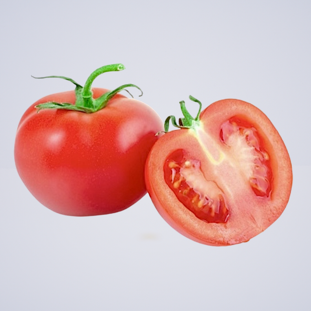 Tomato – Gourmet Medium