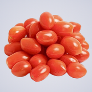 Tomato – Roma Mini