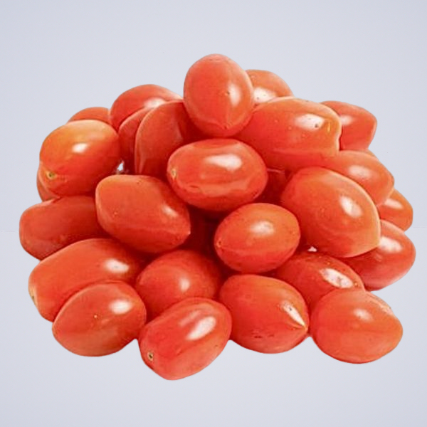 Tomato – Roma Mini