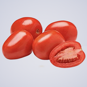 Tomato – Roma