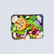 Untitled design (2)