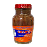 anchovyfilletspremium150g