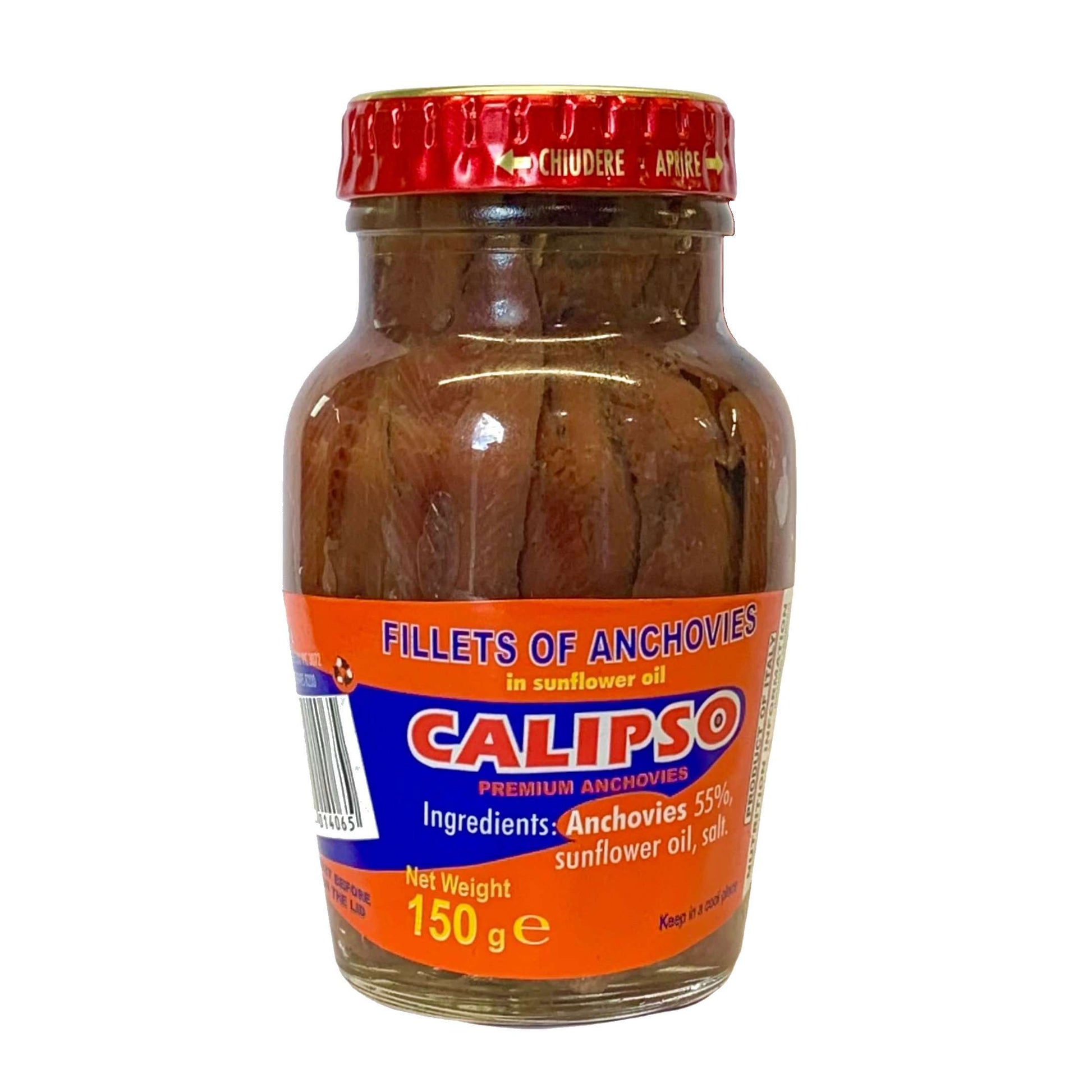 anchovyfilletspremium150g