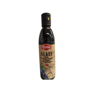 Dressing - Balsamic Glaze from Modena Italy by Rosa | 250ml