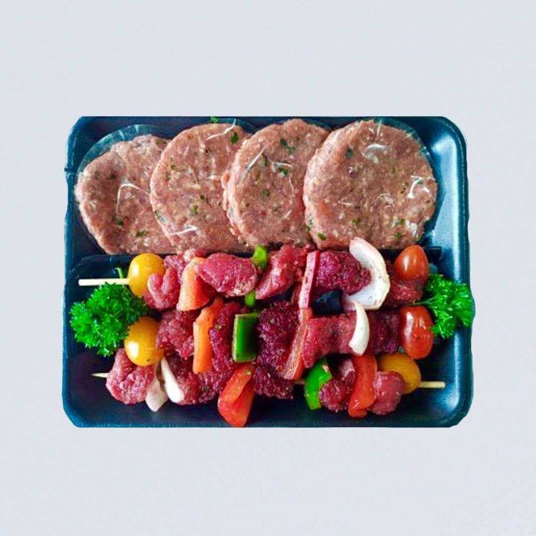 bbqmeatpack