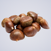 chestnuts