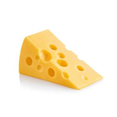 Dairy Goods & Deli