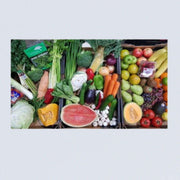 largefruit&vegbox
