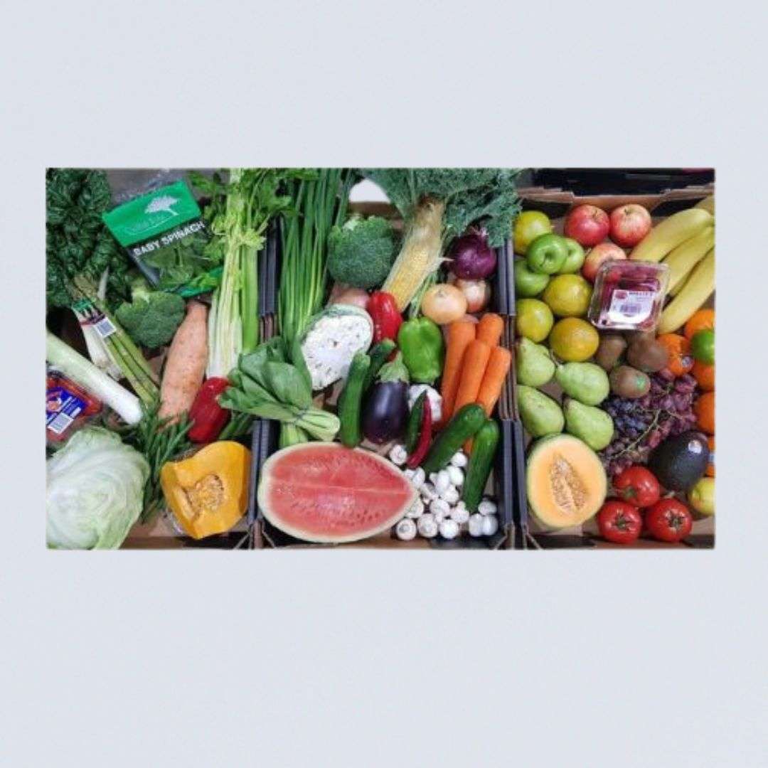 largefruit&vegbox