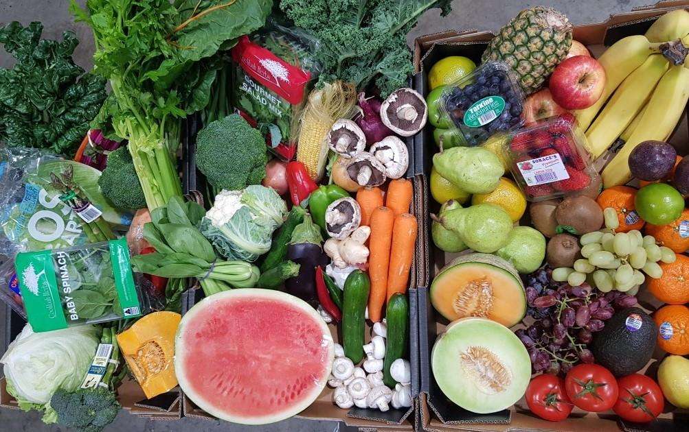 products-149.95ExtraLargeBivianoDirectfruitbox