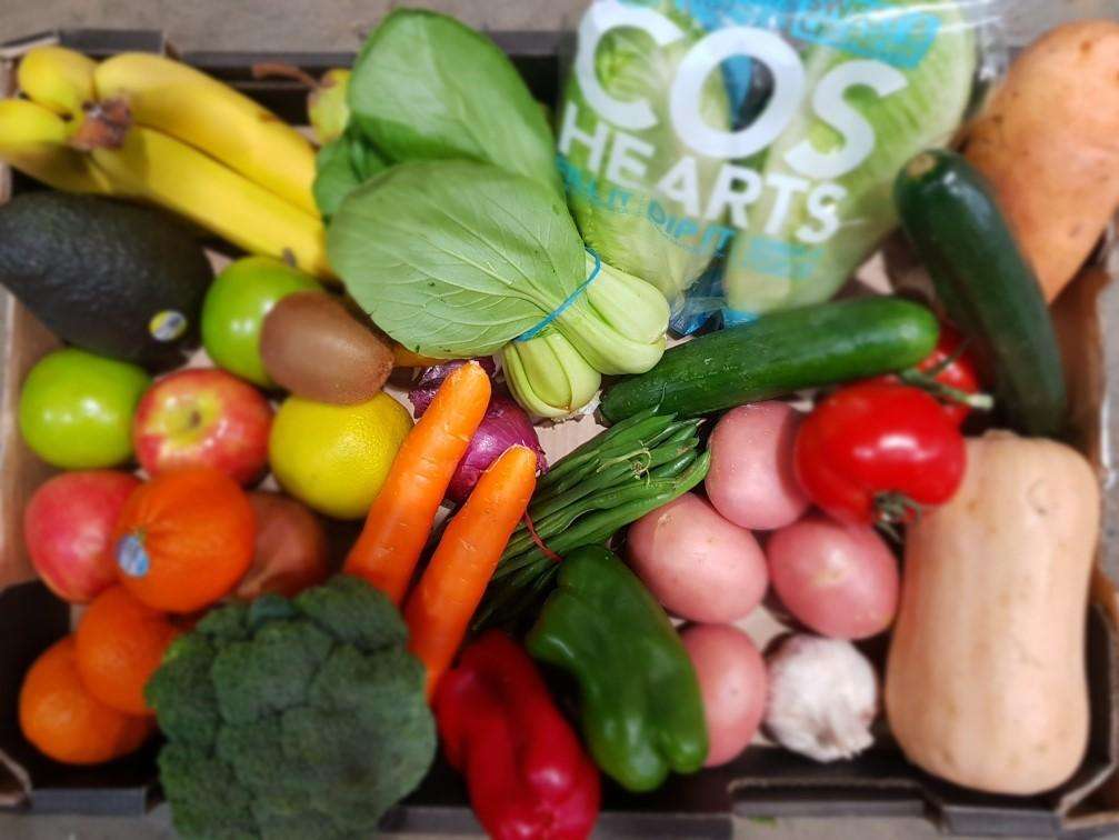 products-49.95SmallBivianoDirectfruitbox