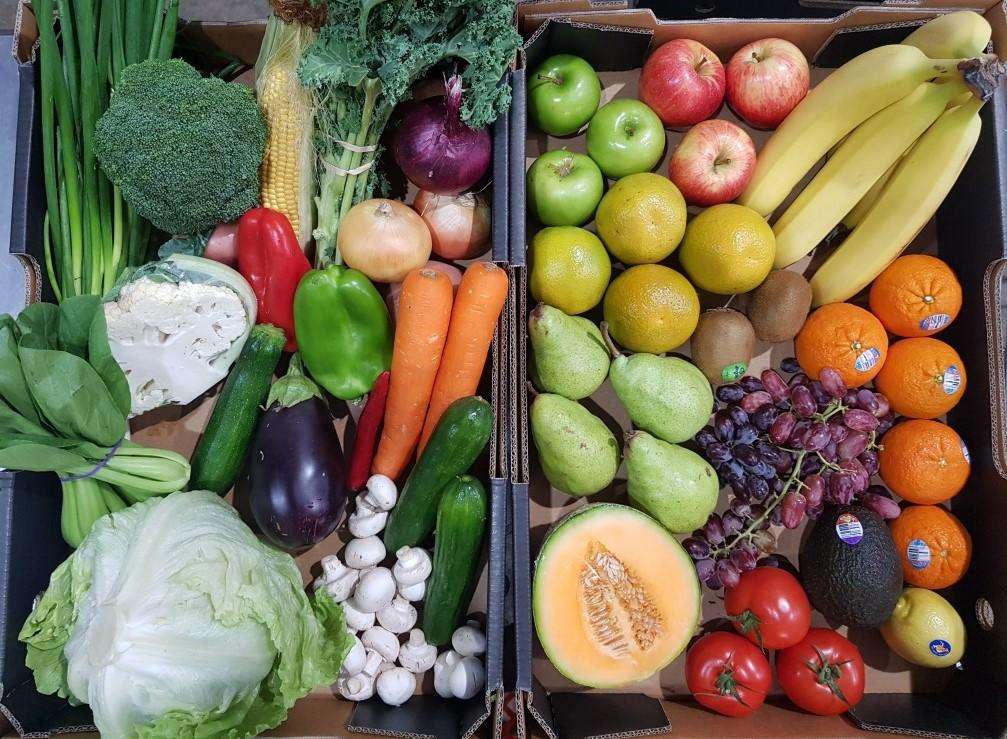 products-69.95MediumBivianoDirectFruitBox