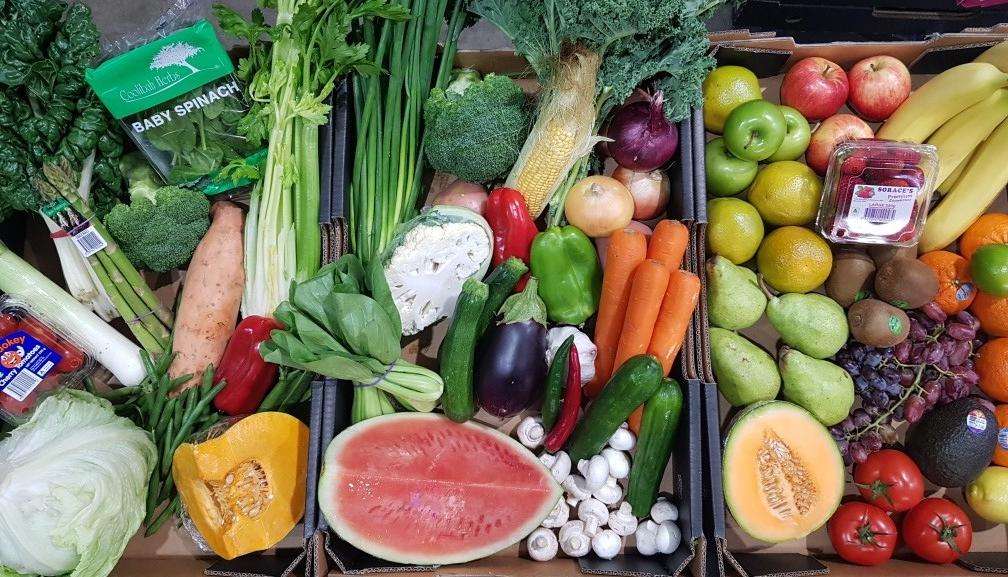 products-99.95LargeBivianoDirectfruitbox