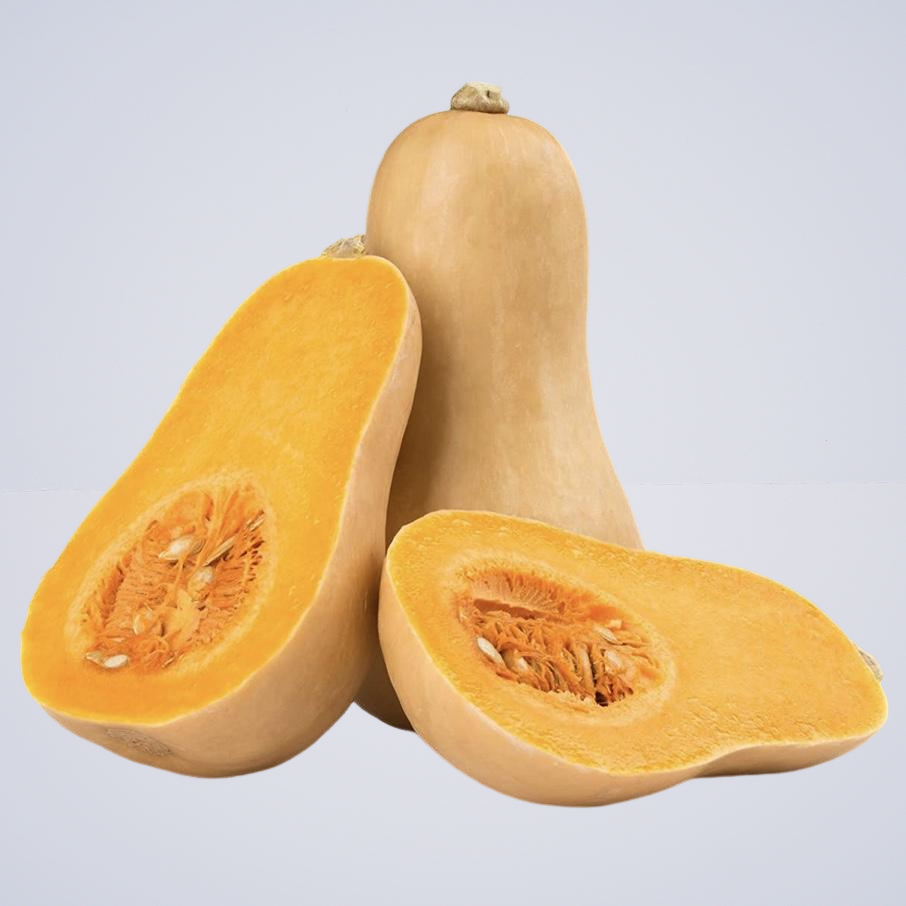 butternut pumpkin