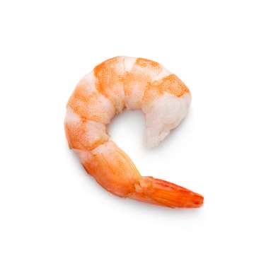 Seafood