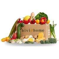 Subscription
