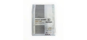 Vincenzo Swiss Water Decaf Coffee Beans - 250g